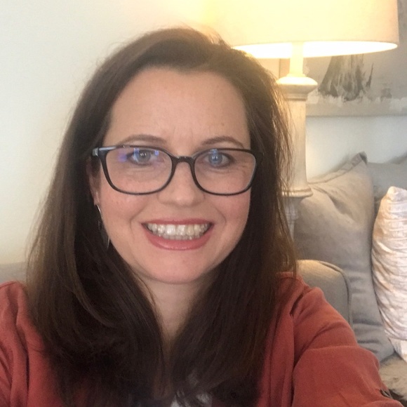 lisahaden